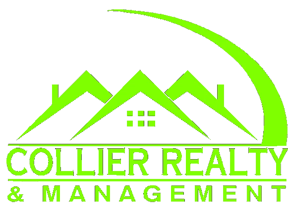 Southwest Florida Commercial, Collier Realty & Management