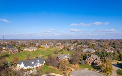 Federal housing leaders launch new initiative aimed at disaster preparedness after recent hurricanes