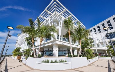 Port Charlotte’s Sunseeker resort sold for $200 million